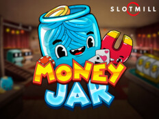 Canada online casino real money71